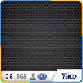 perforated corrugated metal panels, perforated metal ceiling tiles